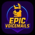 Icon of program: Epic Voicemails