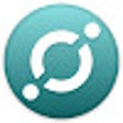 ไอคอนของโปรแกรม: Tab Switcher (Full Screen…