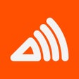 程序图标：Slicethepie – Get Paid Fo…