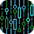 Ikon program: Tech News Reviews and Gam…