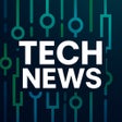 Ikon program: Tech News Reviews and Gam…