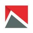Icono de programa: Asti Video KYC