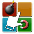 程序图标:ClickoMania Extreme