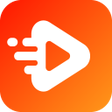 プログラムのアイコン：All Video Downloader Save