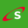 Ícone do programa: Safaricom IoT SIM Managem…