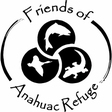 Ikona programu: BirdsEye Friends of Anahu…