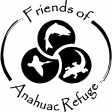 BirdsEye Friends of Anahuac