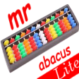 Mr. Abacus Lite 2