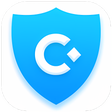 Programın simgesi: Virus Removal & Anti Malw…
