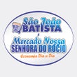 Icoon van programma: Mercados SjBatistaN.Sra.R…