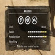 Icon of program: Better Horses