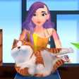 Icon of program: Pet Trainer
