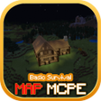 程序图标：Basic Survival Maps for M…