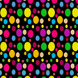Icon of program: Colorful Blink Notificati…