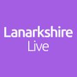 Ikona programu: Lanarkshire Live
