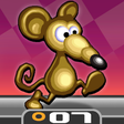 Icon of program: Rat On The Run
