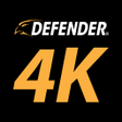 Иконка программы: Defender 24-7