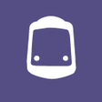 Programmsymbol: Bangalore City Metro