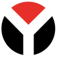 プログラムのアイコン：YAMU - Colombo Restaurant…