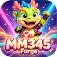 أيقونة البرنامج: MM345Forge