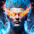 Programın simgesi: VFX Movie Editor -Video E…