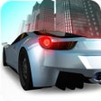Symbol des Programms: Highway Racer 3D