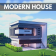 프로그램 아이콘: House decoration modern a…