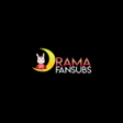 Ícone do programa: Drama Fansubs