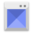 Ikona programu: Motorola Update Services