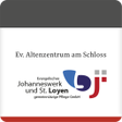 程序图标：Ev. Altenzentrum am Schlo…