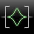 ไอคอนของโปรแกรม: AU3FX:PeakQ