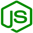 程序图标：JavaScript Switcher