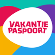 Vakantiepaspoort icon