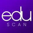 Icon of program: EDU Scan