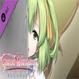 Programikonen: Touhou Genso Wanderer Rel…