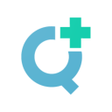 Ikona programu: QuickOBook - Patient