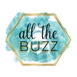 Programın simgesi: AllTheBuzzFabFashion