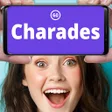 ไอคอนของโปรแกรม: Party Charades: Guessing …