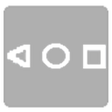 程序图标：Navigation Key