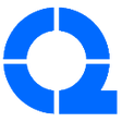 Techloq icon