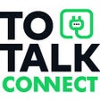 To Talk Connect