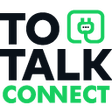 أيقونة البرنامج: To Talk Connect