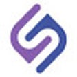 ไอคอนของโปรแกรม: Sistema SEO Pro