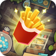 Icon of program: Snack Crush