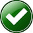 Icon of program: Automated Flash Site Enab…