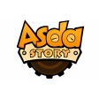 Asda Story