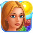 Icon of program: 100 Days: Match 3 Games