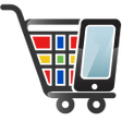 プログラムのアイコン：Tienda Online App