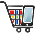 Tienda Online App