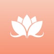 프로그램 아이콘: Loving The Self Affirmati…